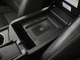 Lexus NX 300h AWD President Line / Mark Levinson / Pano / Trekhaak
