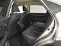 Lexus NX 300h AWD President Line / Mark Levinson / Pano / Trekhaak