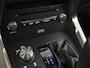 Lexus NX 300h AWD President Line / Mark Levinson / Pano / Trekhaak