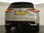 Lexus NX 300h AWD President Line / Mark Levinson / Pano / Trekhaak