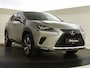 Lexus NX 300h AWD President Line / Mark Levinson / Pano / Trekhaak