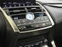 Lexus NX 300h AWD President Line / Mark Levinson / Pano / Trekhaak