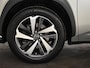 Lexus NX 300h AWD President Line / Mark Levinson / Pano / Trekhaak