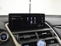 Lexus NX 300h AWD President Line / Mark Levinson / Pano / Trekhaak