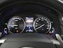Lexus NX 300h AWD President Line / Mark Levinson / Pano / Trekhaak
