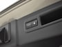Lexus NX 300h AWD President Line / Mark Levinson / Pano / Trekhaak