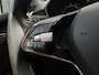 Skoda Fabia 1.0 TSI Ambition