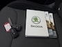 Skoda Fabia 1.0 TSI Ambition