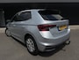 Skoda Fabia 1.0 TSI Ambition