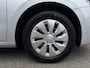 Skoda Fabia 1.0 TSI Ambition