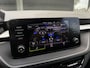 Skoda Fabia 1.0 TSI Ambition
