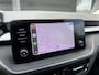 Skoda Fabia 1.0 TSI Ambition