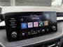 Skoda Fabia 1.0 TSI Ambition