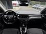 Skoda Fabia 1.0 TSI Ambition