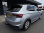 Skoda Fabia 1.0 TSI Ambition