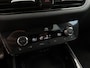 Skoda Fabia 1.0 TSI Ambition