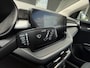 Skoda Fabia 1.0 TSI Ambition