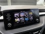 Skoda Fabia 1.0 TSI Ambition