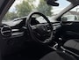 Skoda Fabia 1.0 TSI Ambition