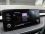 Skoda Fabia 1.0 TSI Ambition
