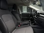 Skoda Fabia 1.0 TSI Ambition