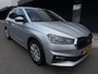 Skoda Fabia 1.0 TSI Ambition
