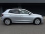 Skoda Fabia 1.0 TSI Ambition