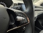 Skoda Fabia 1.0 TSI Ambition