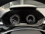 Skoda Fabia 1.0 TSI Ambition