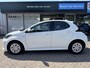 Toyota Yaris 1.5 Hybrid Active | Camera | Carplay | ACC