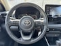 Toyota Yaris 1.5 Hybrid Active | Camera | Carplay | ACC