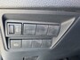 Toyota Yaris 1.5 Hybrid Active | Camera | Carplay | ACC