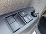 Toyota Yaris 1.5 Hybrid Active | Camera | Carplay | ACC