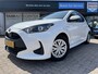 Toyota Yaris 1.5 Hybrid Active | Camera | Carplay | ACC