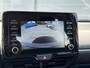 Toyota Yaris 1.5 Hybrid Active | Camera | Carplay | ACC