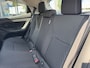Toyota Yaris 1.5 Hybrid Active | Camera | Carplay | ACC