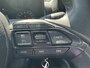 Toyota Yaris 1.5 Hybrid Active | Camera | Carplay | ACC