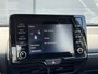 Toyota Yaris 1.5 Hybrid Active | Camera | Carplay | ACC