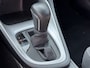 Toyota Yaris 1.5 Hybrid Active | Camera | Carplay | ACC