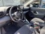 Toyota Yaris 1.5 Hybrid Active | Camera | Carplay | ACC