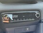 Toyota Yaris 1.5 Hybrid Active | Camera | Carplay | ACC