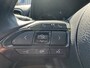 Toyota Yaris 1.5 Hybrid Active | Camera | Carplay | ACC
