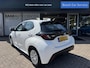 Toyota Yaris 1.5 Hybrid Active | Camera | Carplay | ACC