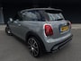 MINI Cooper 1.5 Cooper Business editie - Facelift - Automaat - Half leder -