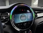MINI Cooper 1.5 Cooper Business editie - Facelift - Automaat - Half leder -