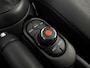 MINI Cooper 1.5 Cooper Business editie - Facelift - Automaat - Half leder -