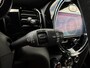 MINI Cooper 1.5 Cooper Business editie - Facelift - Automaat - Half leder -