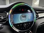 MINI Cooper 1.5 Cooper Business editie - Facelift - Automaat - Half leder -