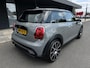 MINI Cooper 1.5 Cooper Business editie - Facelift - Automaat - Half leder -