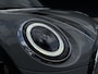 MINI Cooper 1.5 Cooper Business editie - Facelift - Automaat - Half leder -